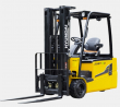 HYUNDAI 18BT-9U
